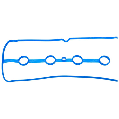Rocker Valve Cover Gasket for Mazda 2 DE 4cyl 1.5L ZY (2007–2014)