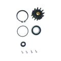 Cooling Pump Kit for Volvo Penta F5 Series (3.0L, 4.3L, 5.0L, 5.7L, 7.4L, 8.1L, 8.2L)
