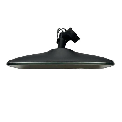 Interior Rear View Mirror for Tesla Model 3 (2017–2021)