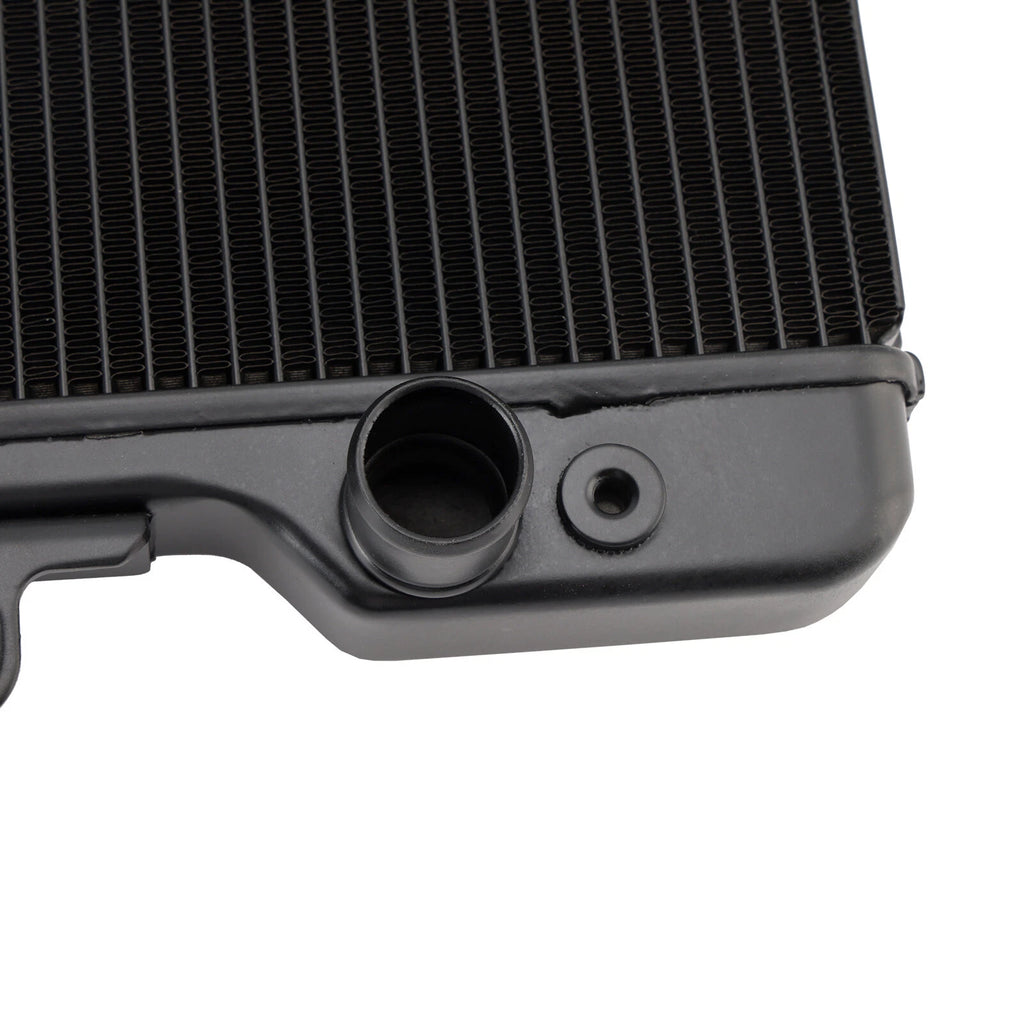 Radiator Cooling Engine Cooler for Honda Rebel CM1100 CMX1100 (2021–2024)