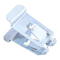 Secure Car Ceiling Handle Clip for Universal Fit (2010–2023)