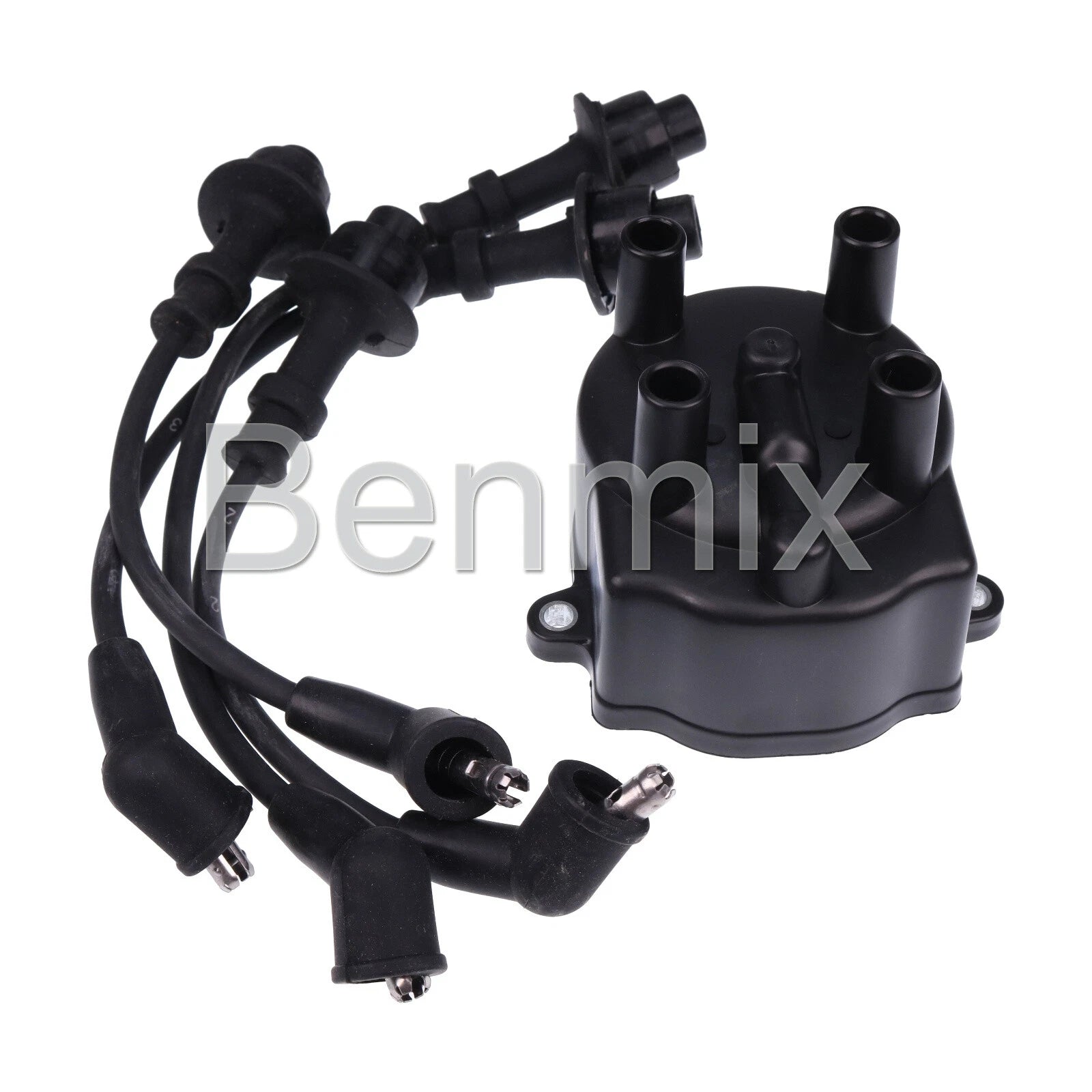 Distributor Cap for Toyota 5K Engine (19101-78120-71)