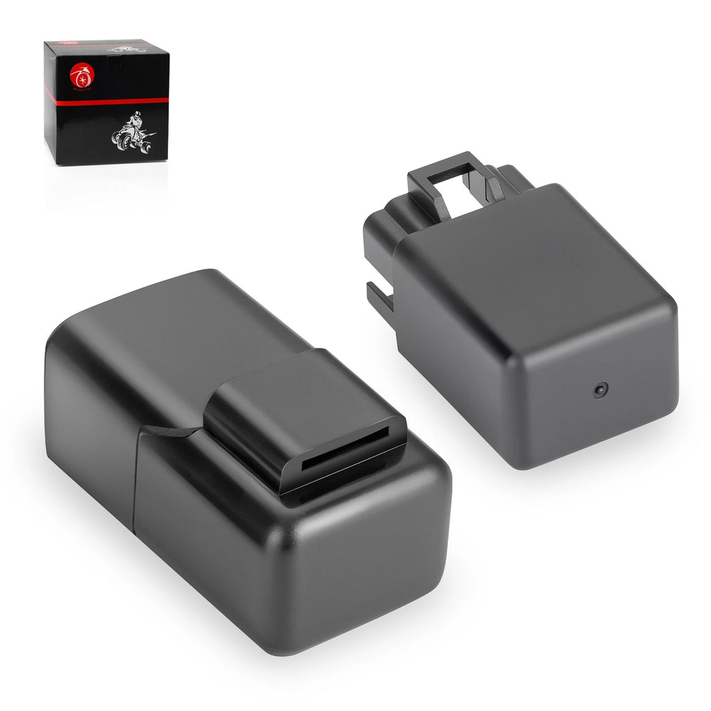 Starter Circuit Relay for Kawasaki Ninja ZX1000 (2016–2020)