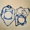 Complete Engine Gasket Kit for Yamaha Raptor 660R (2001–2005)