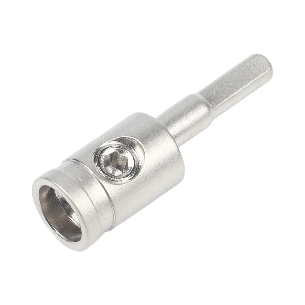 4GA Copper Terminal Blocks for Superior Sound Experience
