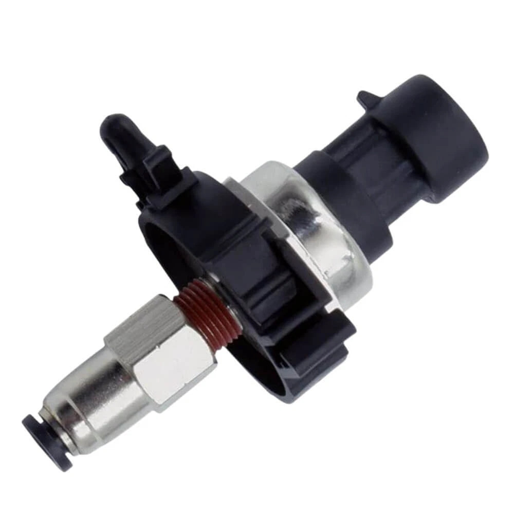 Presser Sensor 881879T26 for Mercruiser Engine 175-400 HP