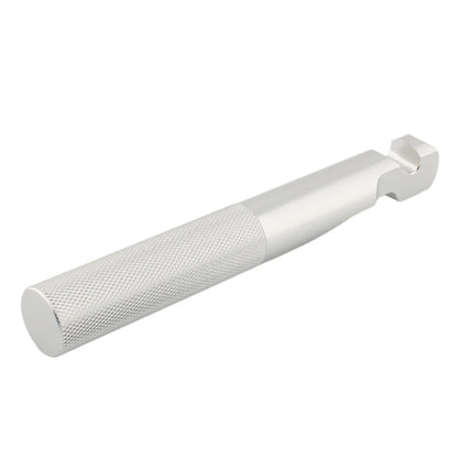 Clutch Belt Removal Tool for Polaris (2010–2023)