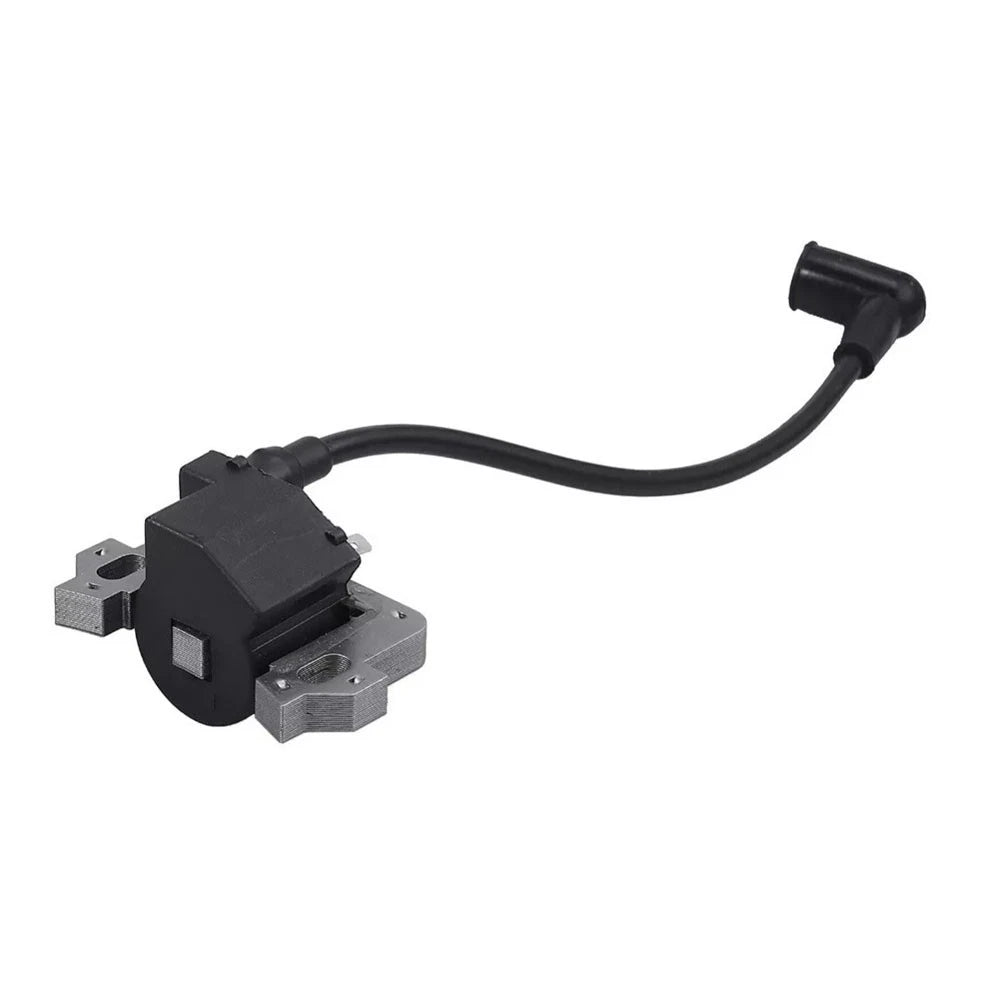 Ignition Coil for Honda GC135 GC160 GCV135 GCV160 GCV190 GSV160 (N/A)