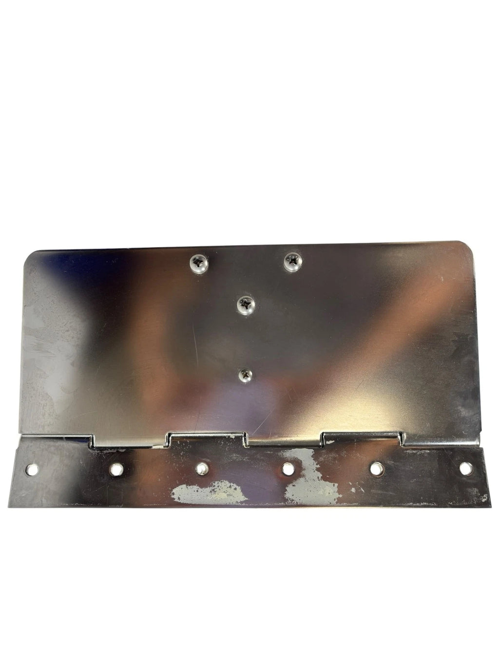 Dometic SA1000 Trim Tab Actuator for (11.5", 2.25" Stroke)
