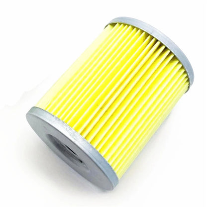 Air Filter, Oil Filter & Fuel Filter Set for ODES 650/800/1000 ATV (2011–2023) 21170101731