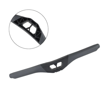 Rowing Handle Assembly for Concept 2 and Powerfun 500550