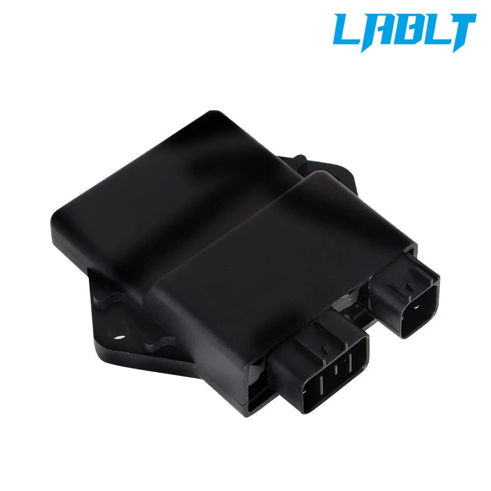 CDI Ignition Box for Suzuki DRZ400S (2000–2018)