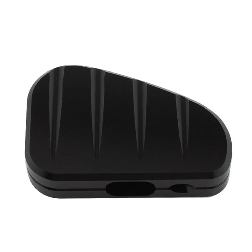 Support Kickstand for Zontes 150M 150D 350M 350D 368D 368M