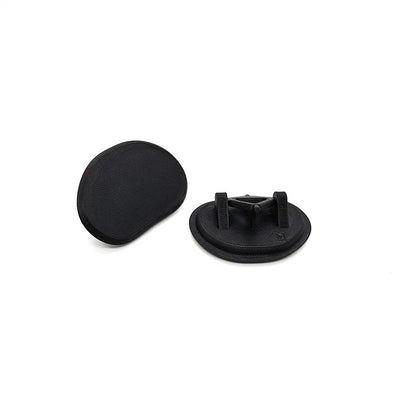 Headlight Wash Cover for BMW E85 E86 (2000–2006)