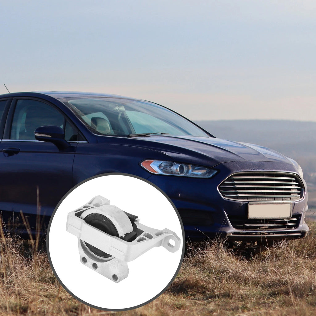 Engine Motor Mount Replacement for Ford Escape 2.0L 2.5L (2013–2016)