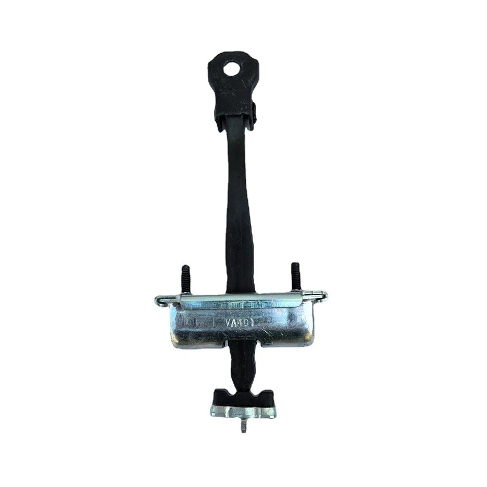 Front Door Check Strap Hinge Replacement 68103030AD For Jeep Cherokee 2014-2023