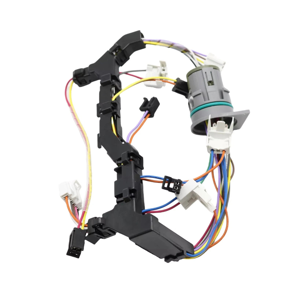 Transmission 6-Speed Wire Harness for Chevy Allison 1000/2000/2400 (2006–2009)