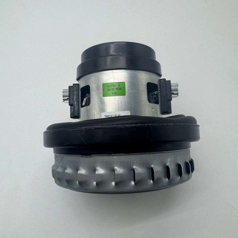 Motor Unit for GAS12 25PL Vacuum Cleaner (Workshop Use)