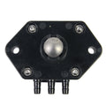 Fuel Pump for Yamaha Mercury Outboard 25-60 HP (4-Stroke) 826398A3 62Y-24410-00-00