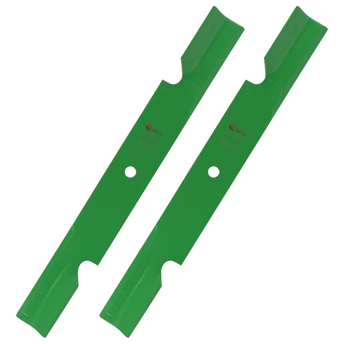Deck Blade 42 Inch Replacement for Bobcat ZT2000 ZT3000 Fastcat Pro CRZ (2000–2019)