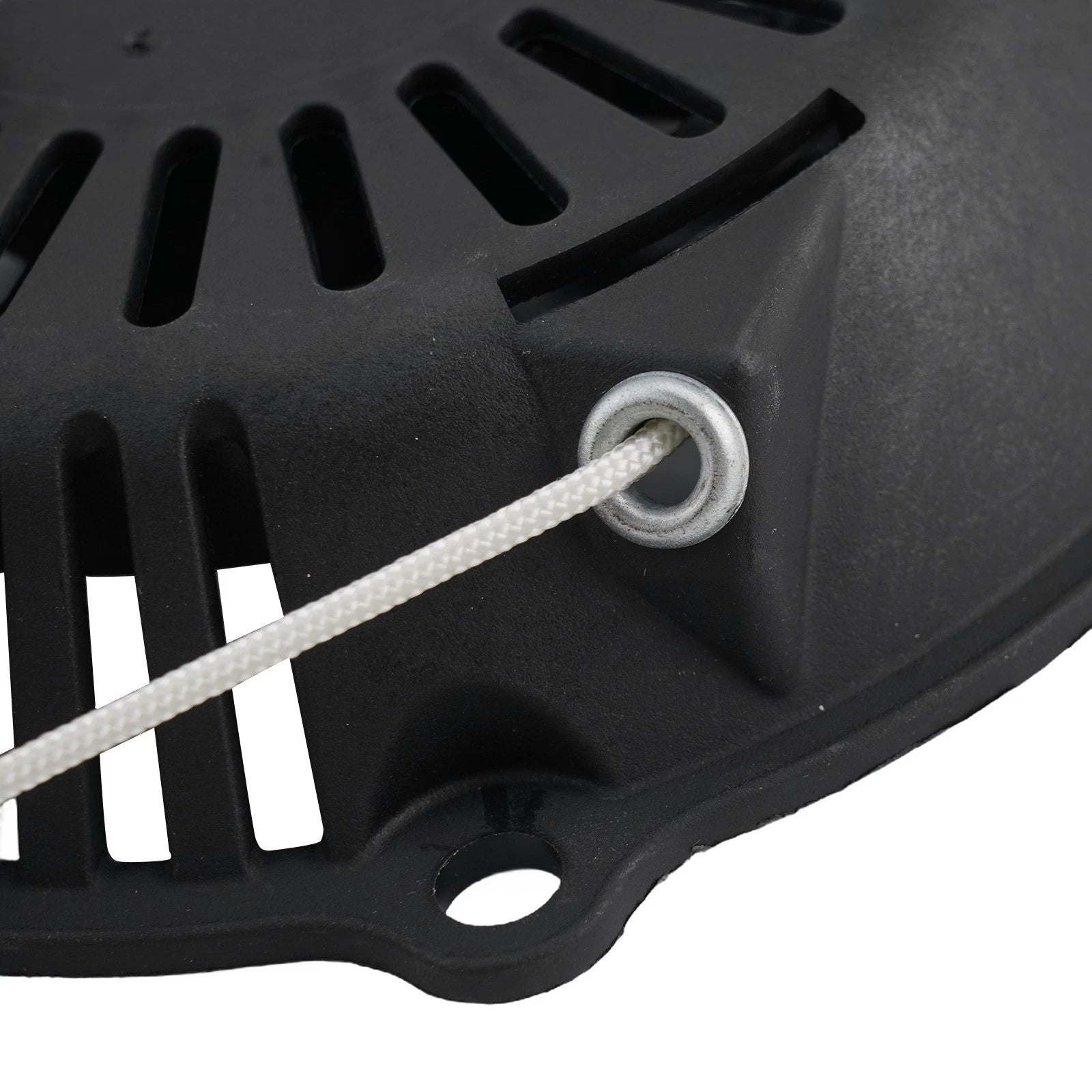Recoil Pull Start Starter Assembly for Mountfield SP554 & Stiga GGP SP554 (2015–2023)