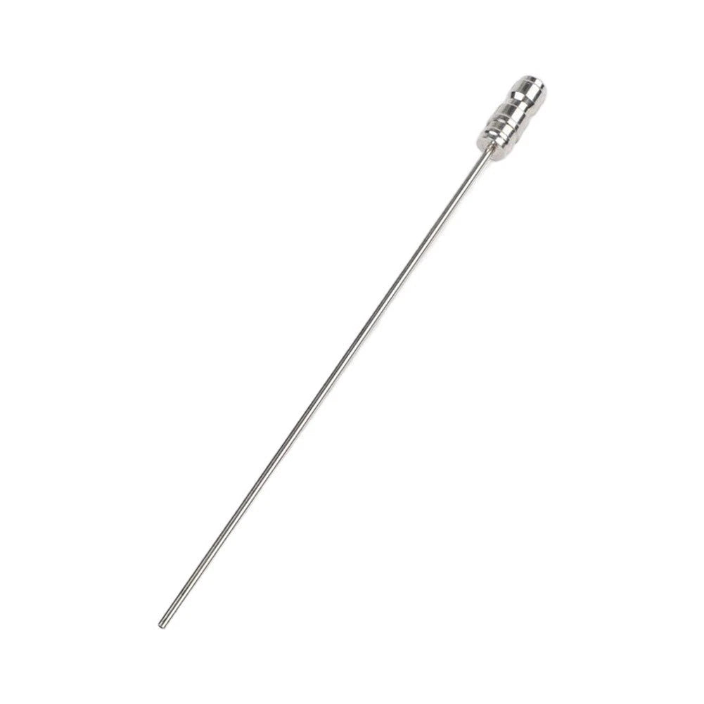 Deep Cleaning Needle Nozzle for Washer Tanks and Appliance Maintenance