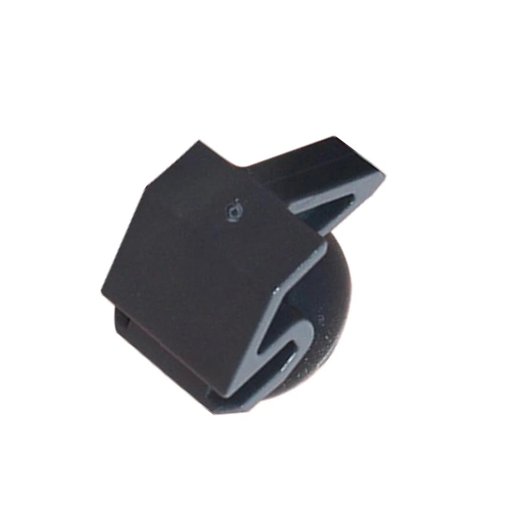 10 Pcs Sill Moulding Clips for Ford Focus (1692599)