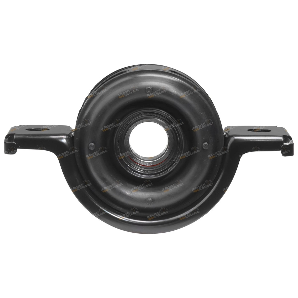 Tail Drive Shaft Centre Bearing for Isuzu D-Max TFS85 4X4 (2012–2020)