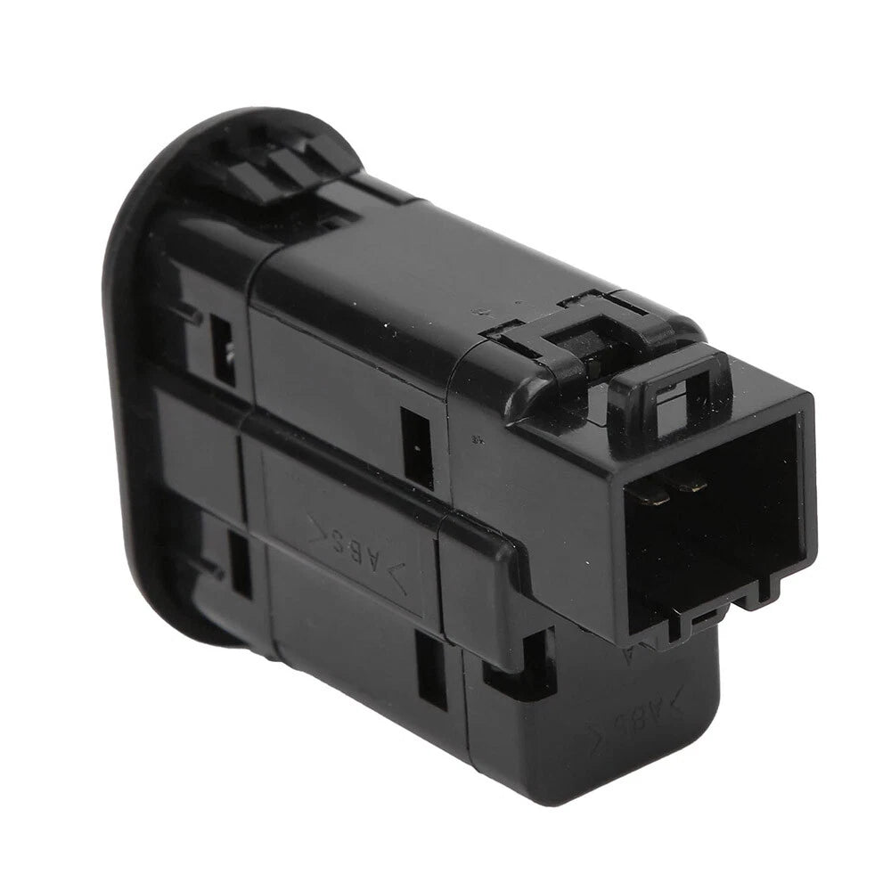 Front Left Electric Power Window Switch 96179135 for Daewoo Nexia (N100, N150)