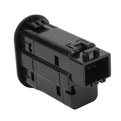 Front Left Electric Power Window Switch 96179135 for Daewoo Nexia (N100, N150)