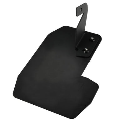 Rear Mudguard Splash Guard for Honda Talon 1000 (2019–2023)