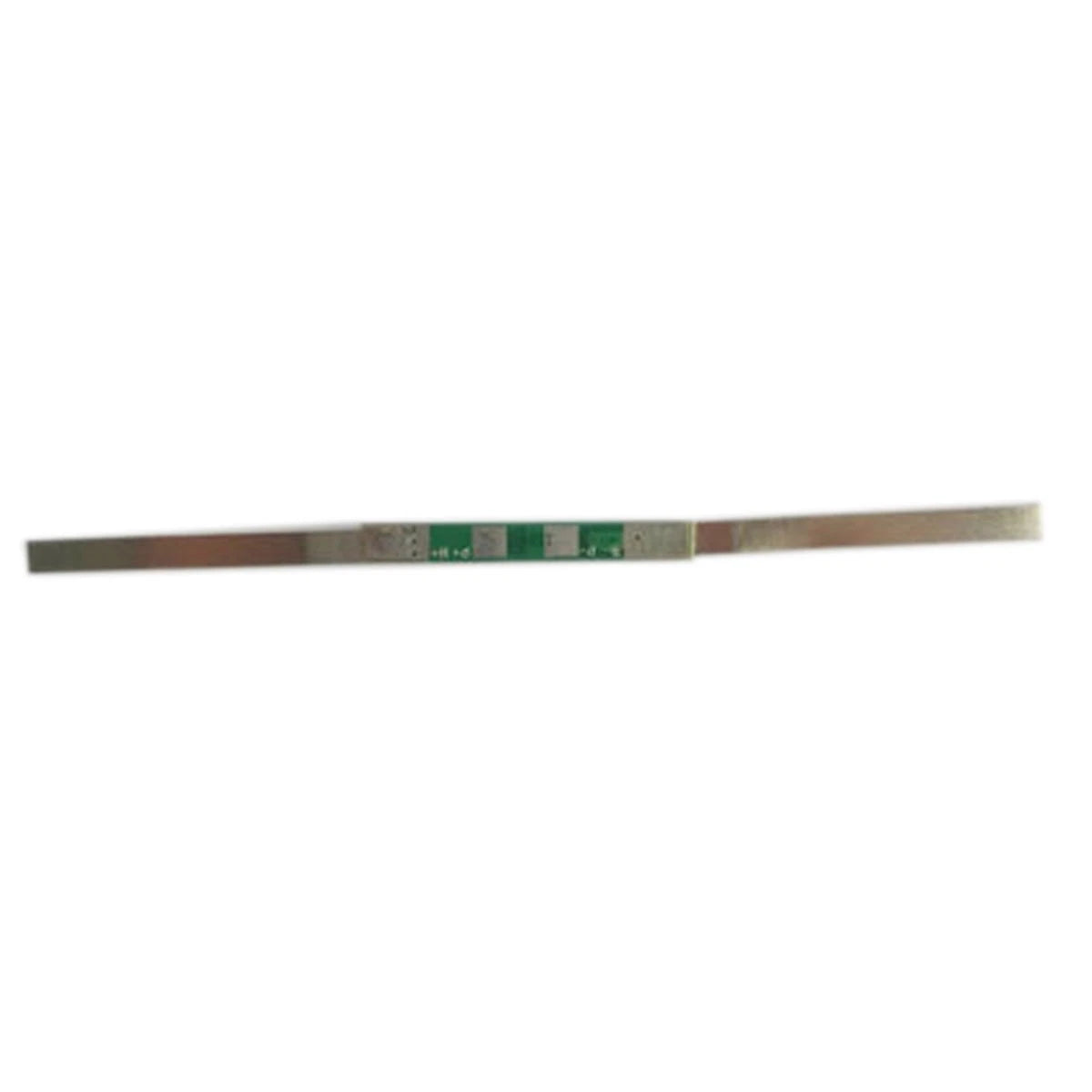 3A Protection Board Set of 10 for 18650 Li-ion Lithium Battery