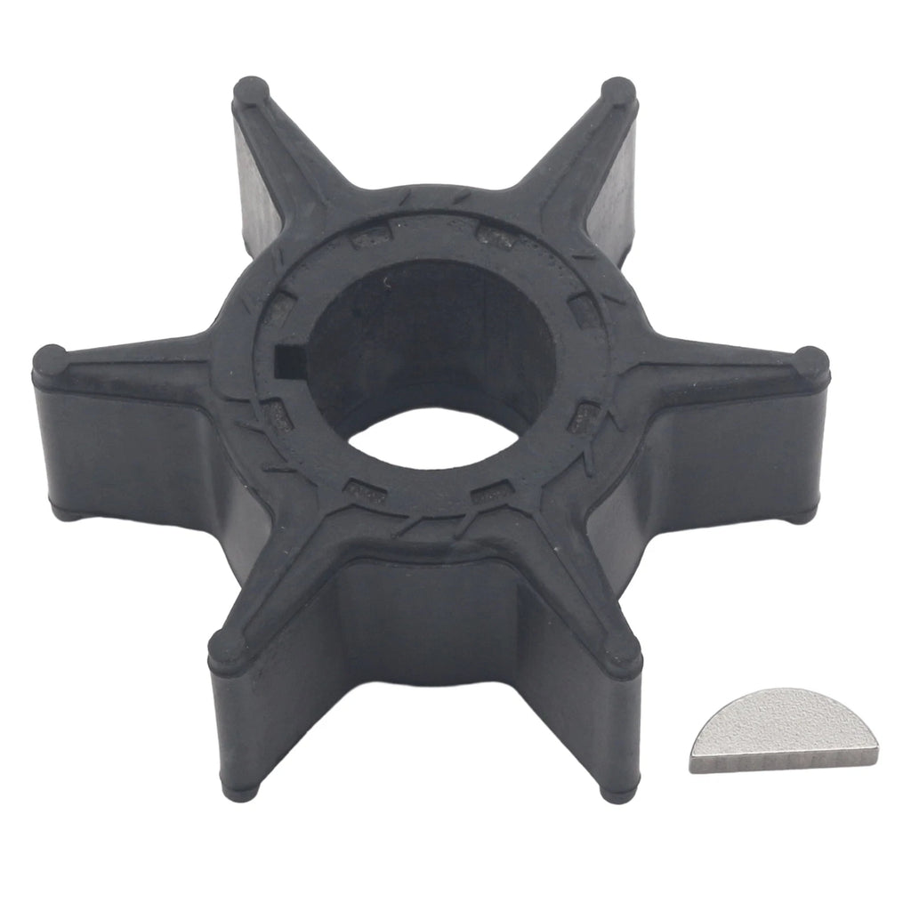 Water Pump Impeller Kit for Yamaha Outboard (18-3490)