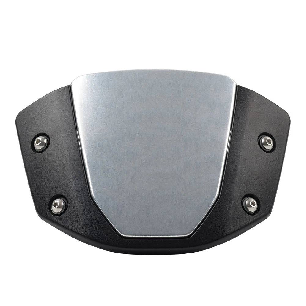 Front Windscreen Fairing Wind Deflector for Honda CB650R (2017–2022)
