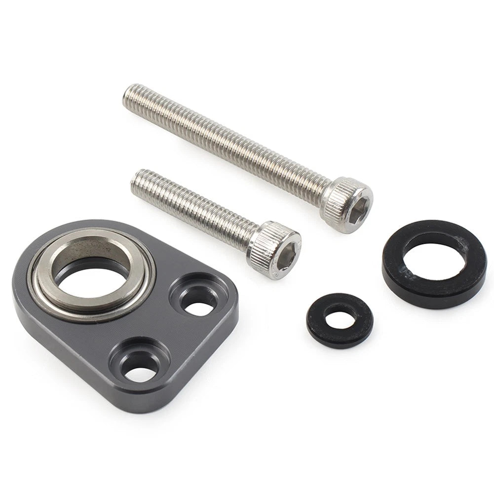 Shifter Stabilizer for Suzuki GSX-R 1000/R (2017–2021)