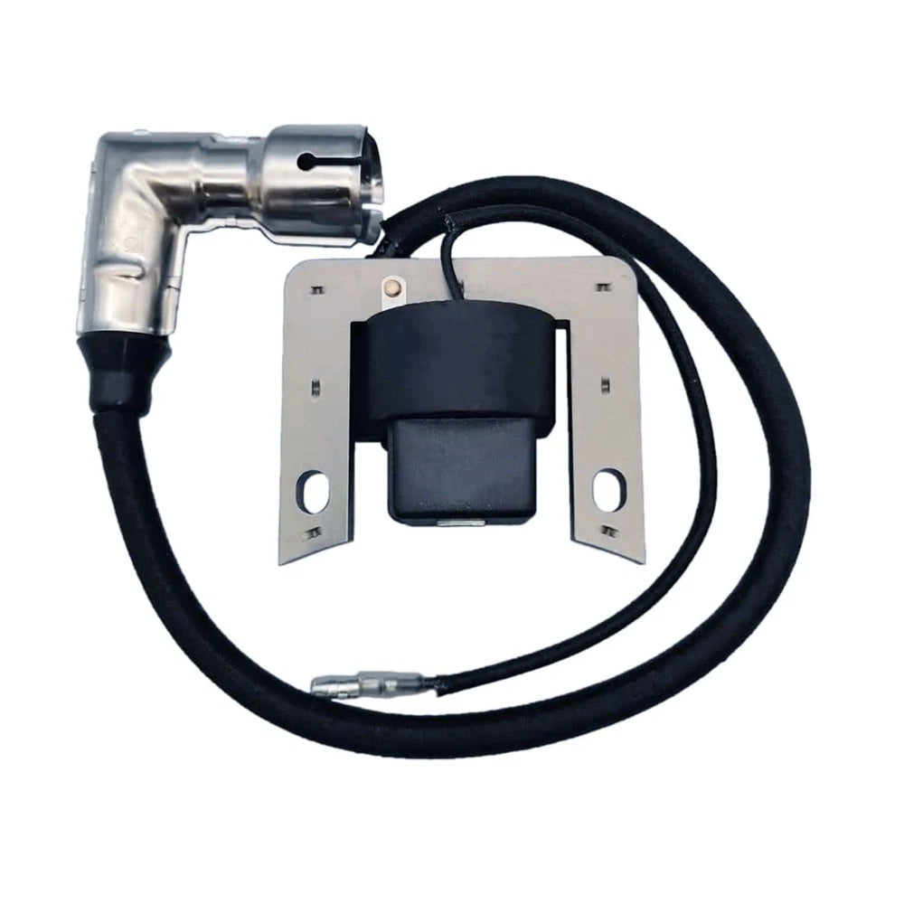 Ignition Coil Module for MTD Cub Cadet (751-10854, 951-10854, 2P70M0)