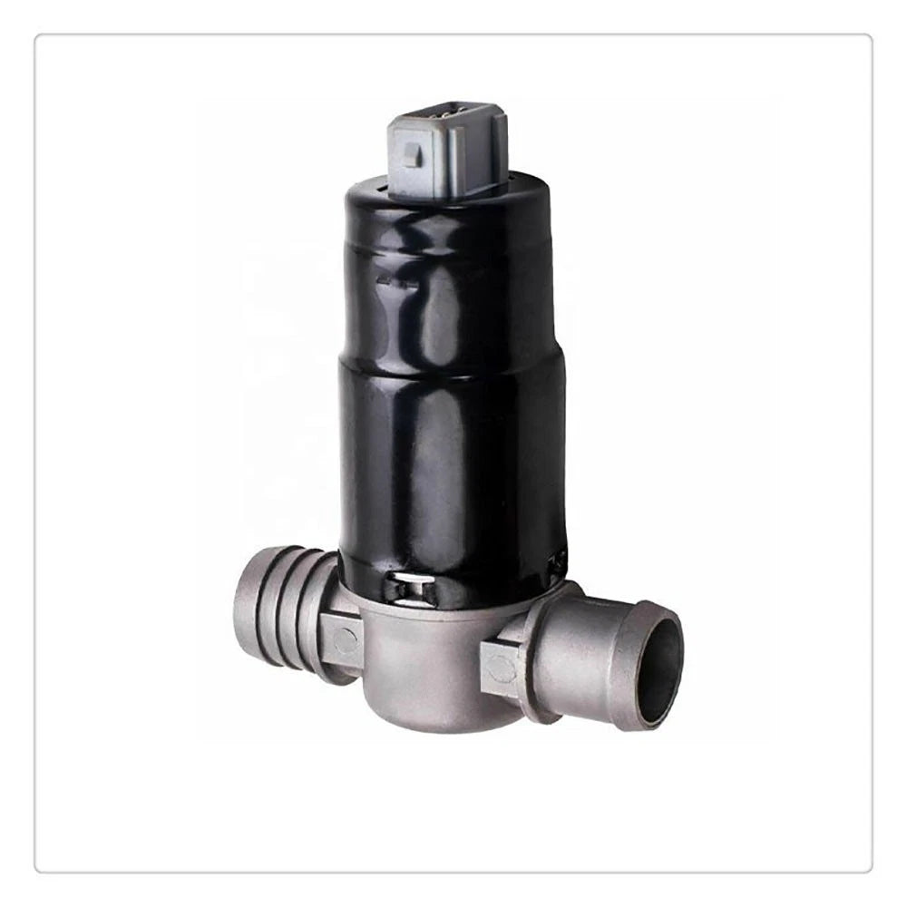 Idle Air Control Valve for BMW E30 E36 E34 320i 325i 520i 525i (1982–1995)