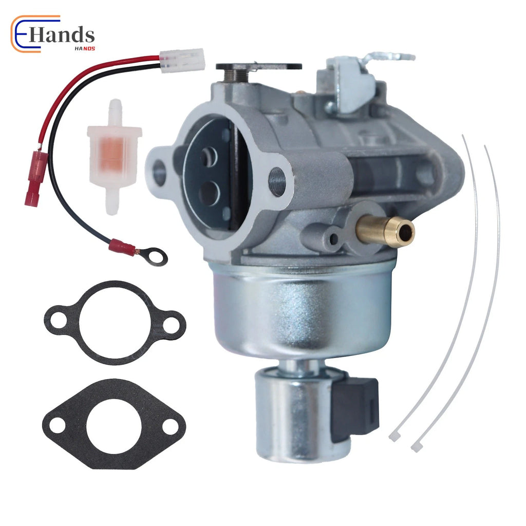 Carburetor for Kohler Courage SV470 SV480 SV530 SV540 SV590 SV591 SV600 (2000–2023)