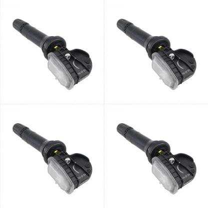 Wireless Tire Pressure Sensor for Ford Focus