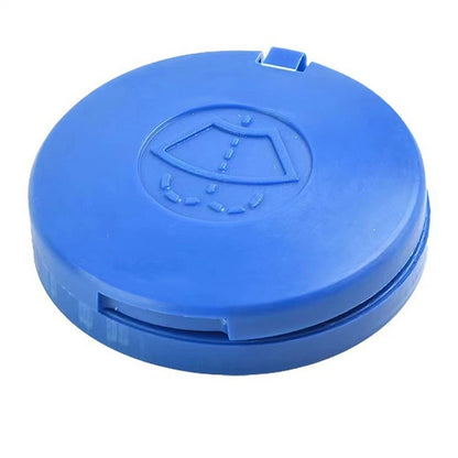 Windshield Washer Reservoir Cap for Partner 2