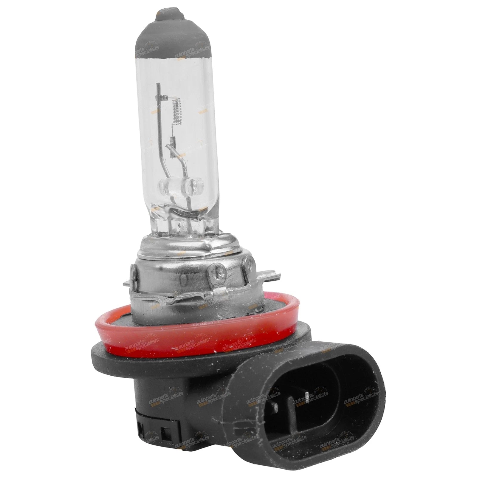 H8 Halogen Bulb PGJ19-1 for Headlight (12V 35W)