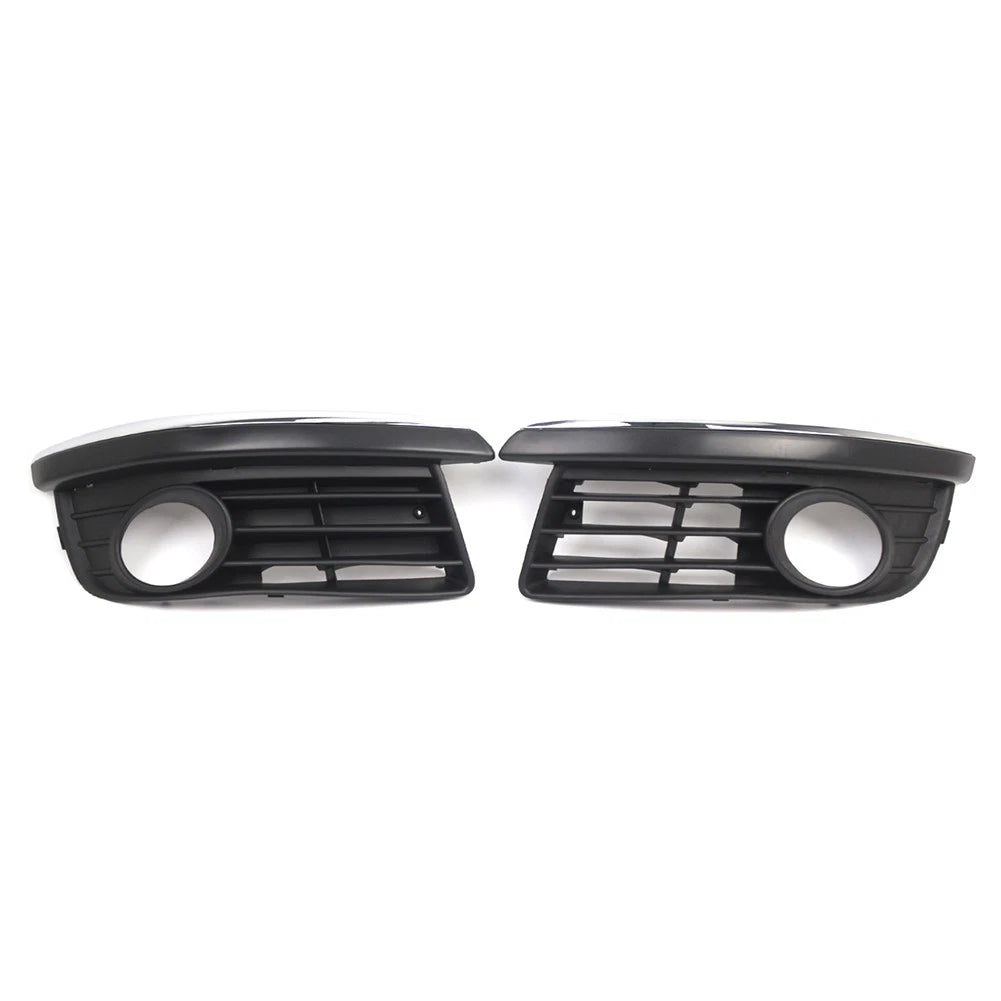 Fog Light Lamp Cover for VW Jetta (2006–2010)