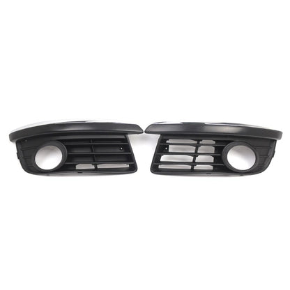 Fog Light Lamp Cover for VW Jetta (2006–2010)
