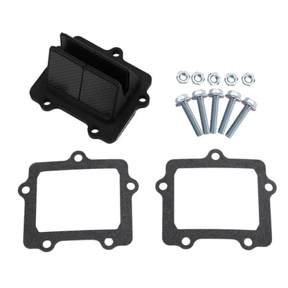 Reed Valve System for Yamaha YZ250 RM250 (1989–2015) V-Force 3 V307A
