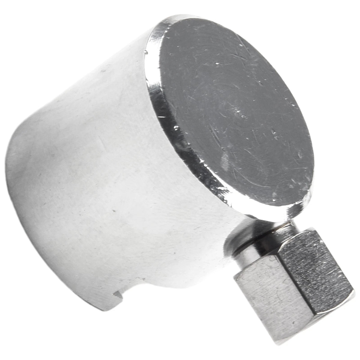Grease Coupler Slide On Connector for Automotive Applications (1 Pc)