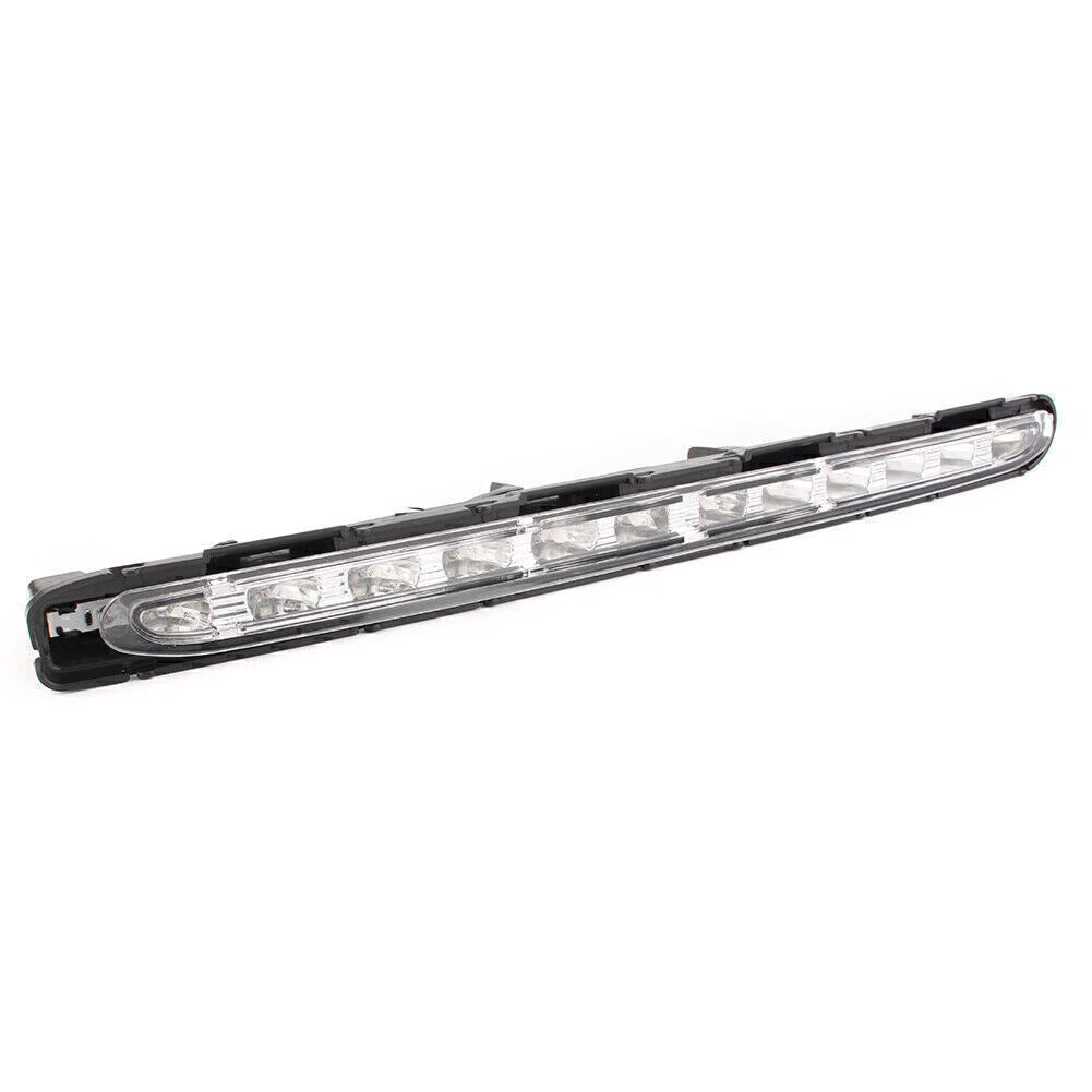 LED Rear Third Brake Stop Light for Mercedes Benz E Class W211 (2003–2006) A2118201556