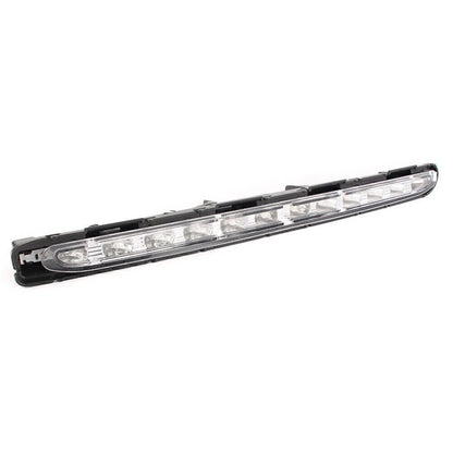 LED Rear Third Brake Stop Light for Mercedes Benz E Class W211 (2003–2006) A2118201556