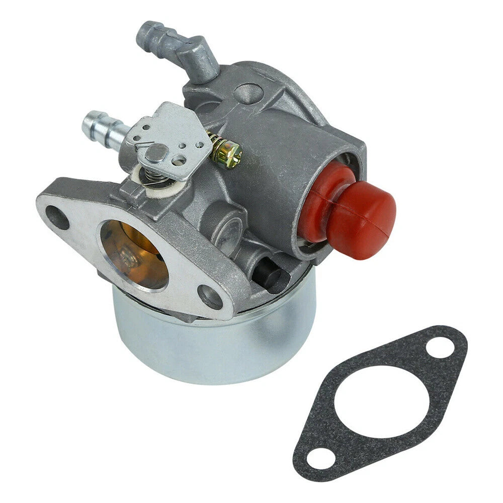 Carburettor for Tecumseh OHH 50 55 60 65