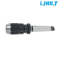 3/16"-3/4" Keyless Drill Chuck for 4MT Morse Taper #4