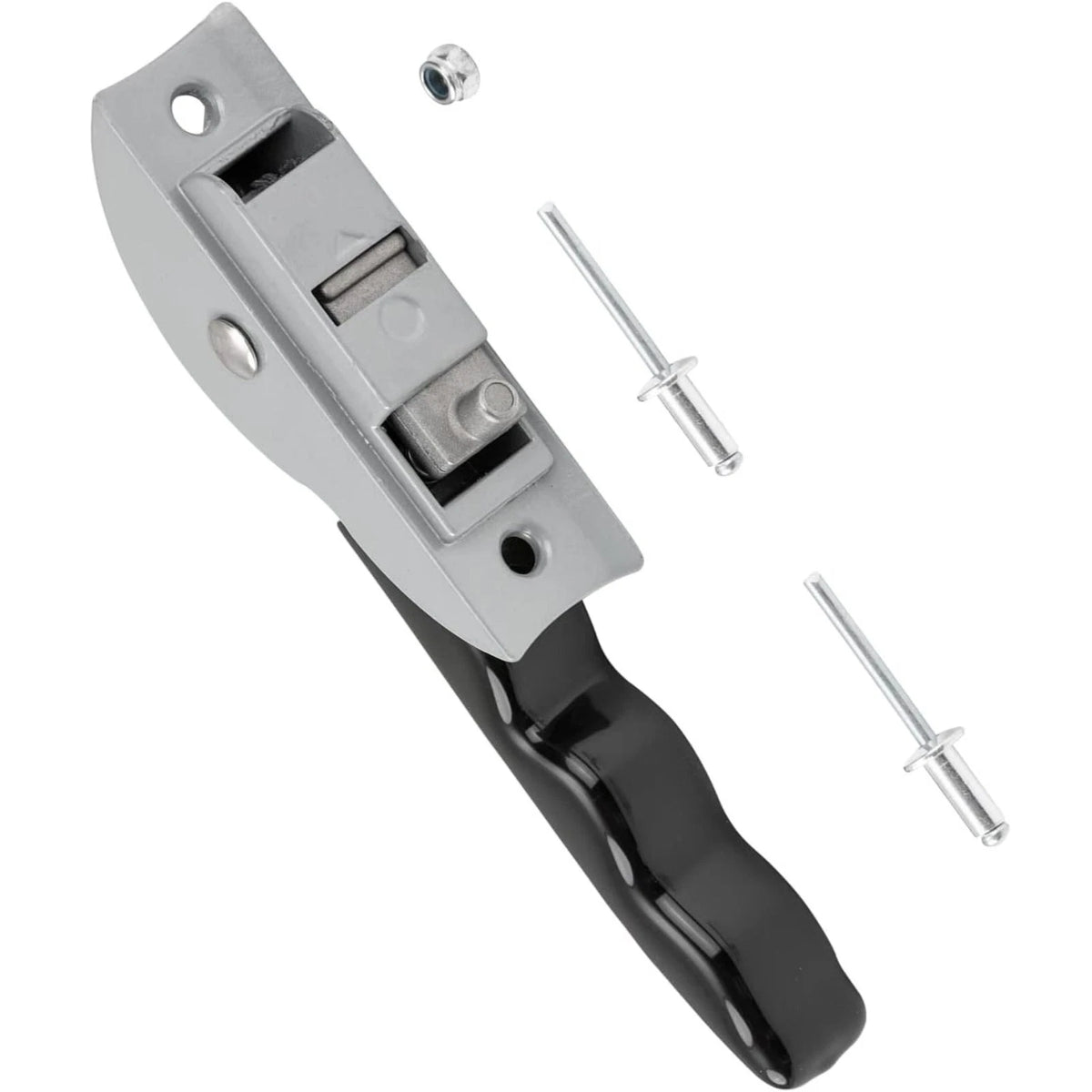 Dometic Awning Lift Handle for A & E Models 8500 & 9000 (Replacement)